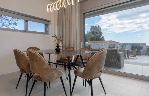 Villa Nick Art - Foto 37