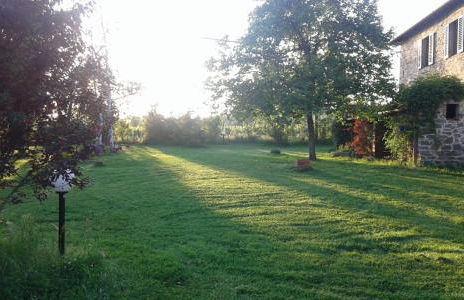 Suite Monamea - Foto 19