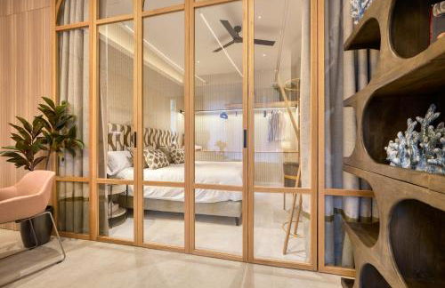 Snob Suite - Photo 28