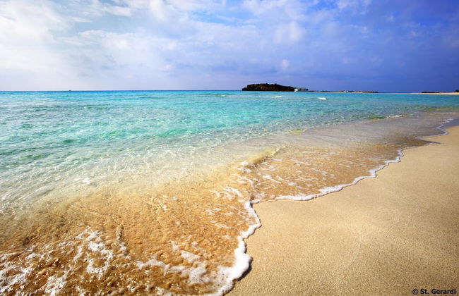 Tsokkos Paradise Village - Foto 51