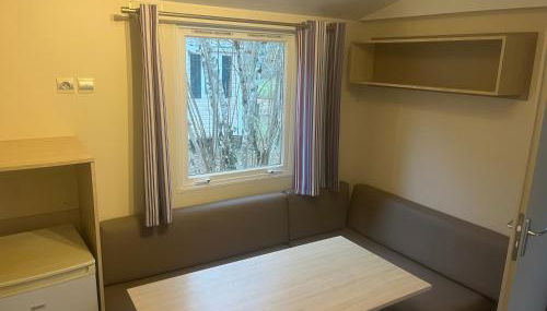 Mobilhome Family - Laurier Rose - Foto 3