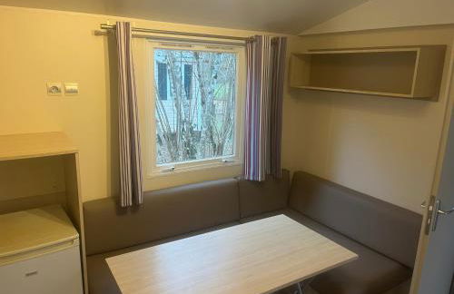 Mobilhome Family - Laurier Rose - Foto 3