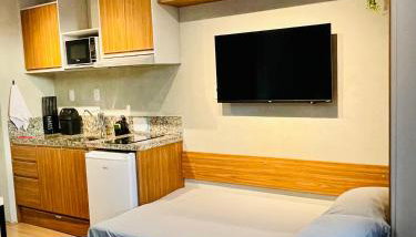 Studio 7 - Melhor região para Compras no Brás! - Foto 2