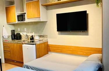 Studio 7 - Melhor região para Compras no Brás! - Photo 2