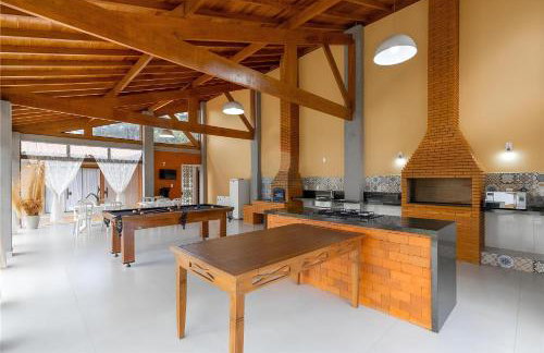 Sítio São Bento - Foto 11