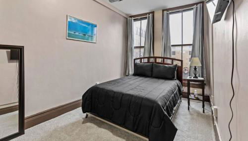 Perfect Blend of Convenience & Comfort Syracuse NY - Foto 5