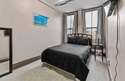 Perfect Blend of Convenience & Comfort Syracuse NY - Foto 5