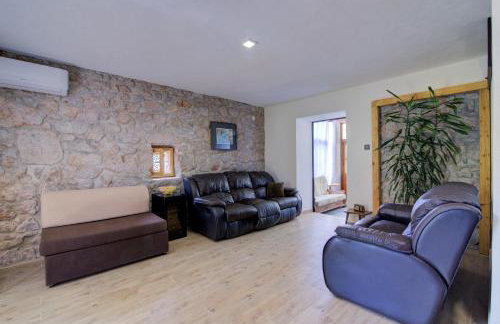 Villa Epicure - Foto 34