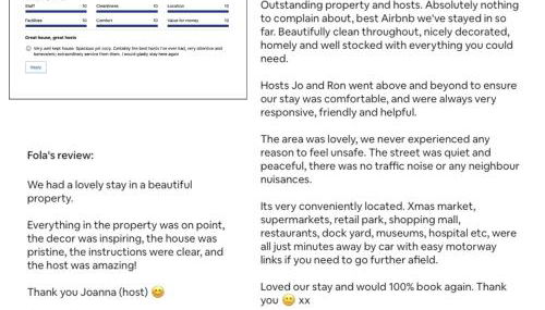 3 bedroom Leeds home for contractors & professionals with free Parking and Netflix nr motorway 5 mins to Royal Armouries - Foto 2