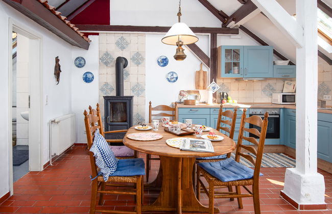 Itzendorfer Rott - Foto 14