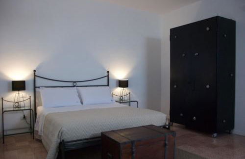 Santo Mercurio Country House - Foto 29