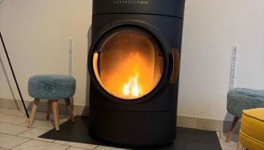 Marie Clothilde - Foto 2