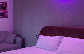 airport apartments piano superiore - Foto 13