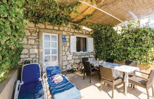 Apartment Banici Ii - Foto 7