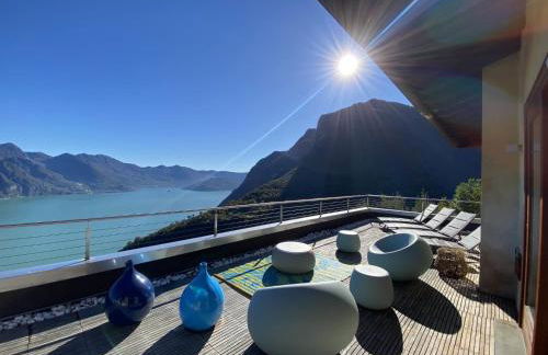 Apartment Xino Terrace View-1 by Interhome - Photo 78