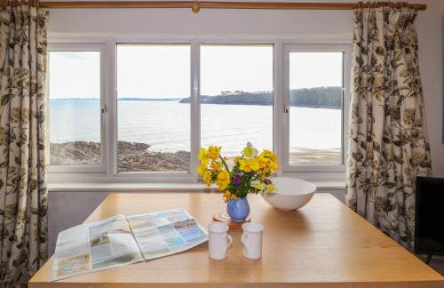 Blackrock Boathouse - Foto 6