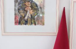 El balcón a San Felipe - Foto 26