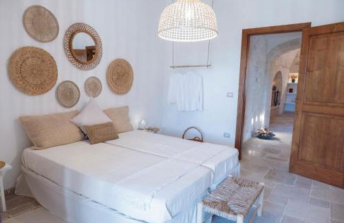 I trulli di Kate - Foto 1