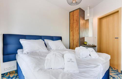 Baltic Sands - Foto 71