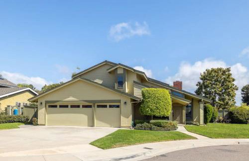Hot Tub Pool 3Bed Home - Foto 29