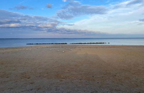 Our Happy Place in Colonial Beach - Foto 49