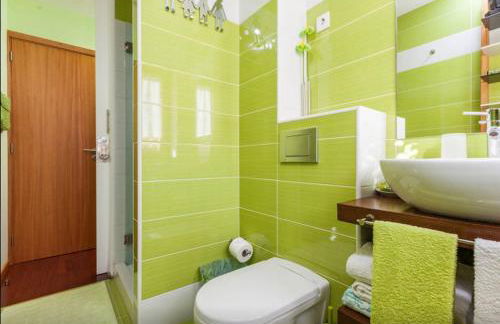 Luxurious House in Braga with Pool - Foto 22