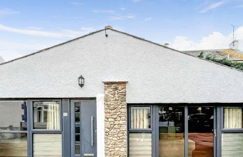 Woodgate Cottage - Foto 1