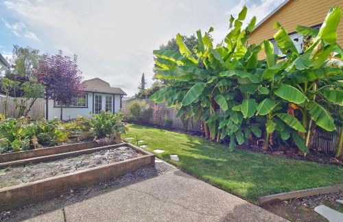 Wine Down - Retreat in wine country - Foto 27