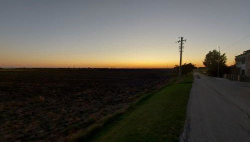 Relax Rurale - Photo 2