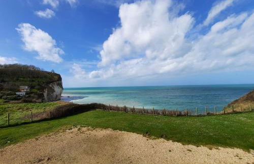 L'Estran - Résidence Pleine Mer - Foto 21