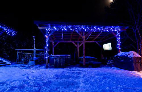 ZinHouse Wojakowa - Photo 4