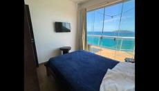 Flat Praia das Caravelas - Foto 5