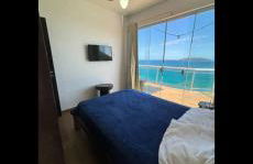 Flat Praia das Caravelas - Foto 5