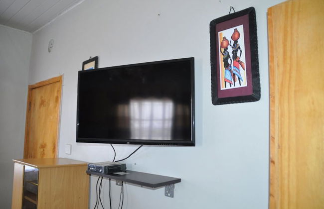 Achill Houses - Foto 21