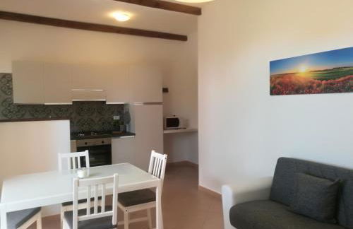 Il Melograno - Foto 7