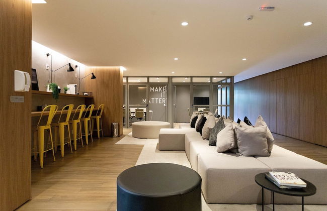 Haus Mitre - Foto 22