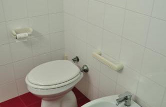 Casa BelMar - Foto 30