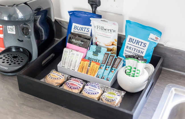 Seas the Day - Foto 33