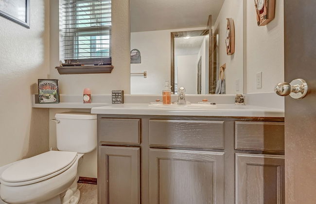 Shirley's Temple - Foto 25