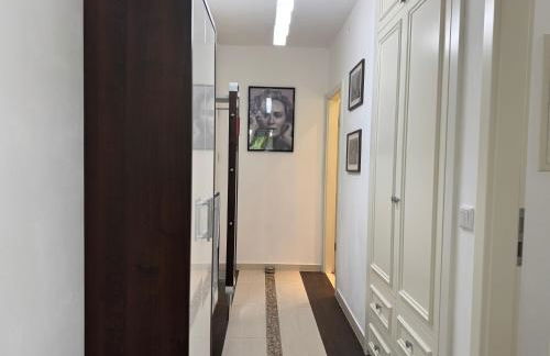 CentralPark Nürnberg 2 Zimmer - Photo 49