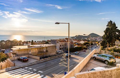 Apartment Pero&Mika With Swimming Pool - Foto 10