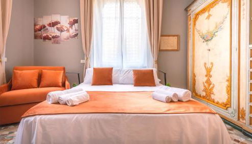 Villibera - Design villa with SPA, Cinema, Gym and Game Room - Foto 3