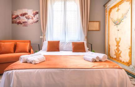 Villibera - Design villa with SPA, Cinema, Gym and Game Room - Foto 3