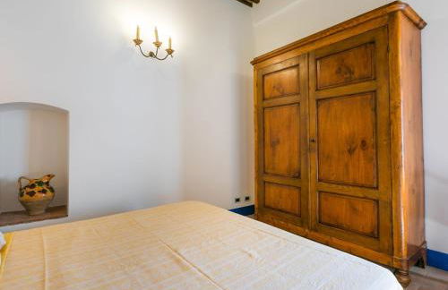 Apartment Torre 3 by Interhome - Foto 21