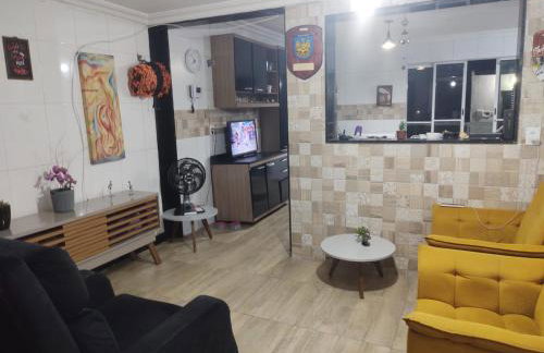 Casa com piscina perto do Parque do Povo - Foto 8