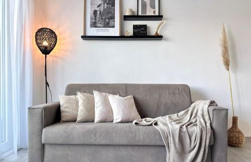 Aquavista Residence - Lakeview Holiday Apartments with Pool - Foto 25