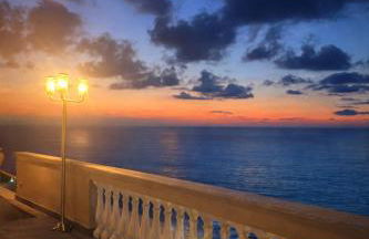 BLOOM Tropea - Foto 30