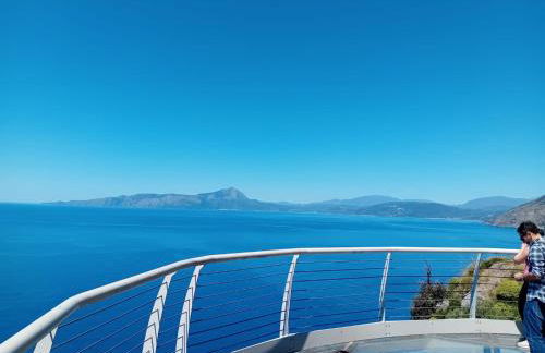 Villa Venezuela 1° Piano - Foto 47