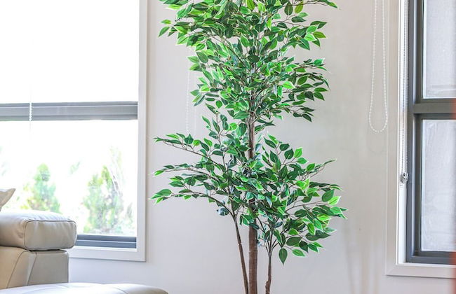 StayAU 5BR Lakefront Escape Point Cook - Foto 53