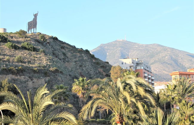 Beach Paradise Eco Friendly Apartment - Photo 24